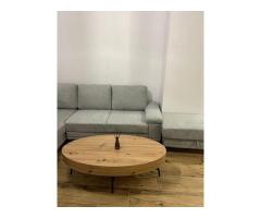 Apartament de vânzare în  complexul Columna ( vivo ) Cluj - Imagine 5