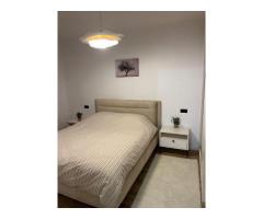 Apartament de vânzare în  complexul Columna ( vivo ) Cluj - Imagine 6