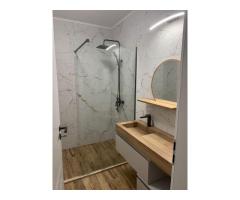 Apartament de vânzare în  complexul Columna ( vivo ) Cluj - Imagine 7