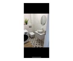 Apartament de vânzare în  complexul Columna ( vivo ) Cluj - Imagine 8