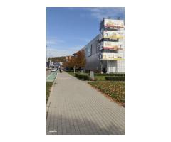 PF vand apartament 3 camere 70mp in curte la Vivo nu se plateste tva
