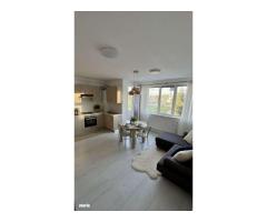 PF vand apartament 3 camere 70mp in curte la Vivo nu se plateste tva - Imagine 4
