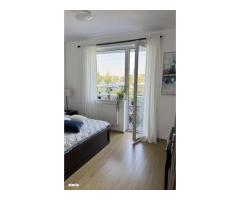 PF vand apartament 3 camere 70mp in curte la Vivo nu se plateste tva - Imagine 5