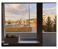 PF vand apartament 3 camere 70mp in curte la Vivo nu se plateste tva - Imagine 6