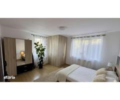 PF vand apartament 3 camere 70mp in curte la Vivo nu se plateste tva - Imagine 7