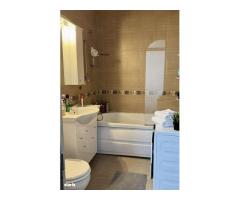 PF vand apartament 3 camere 70mp in curte la Vivo nu se plateste tva - Imagine 9