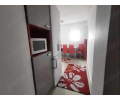 Apartament de vanzare