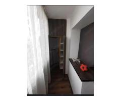 Apartament de vanzare - Imagine 2