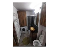 Apartament de vanzare - Imagine 3