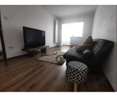 Apartament de vanzare - Imagine 4