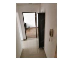 Apartament de vanzare - Imagine 5