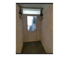Apartament de vanzare - Imagine 6