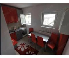 Apartament de vanzare - Imagine 7