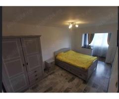 Apartament de vanzare - Imagine 8