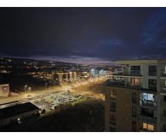 Apartament 2 camere Grand Hill Residence – Bună Ziua Parcare subterana