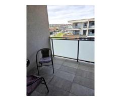 Apartament 2 camere Grand Hill Residence – Bună Ziua Parcare subterana - Imagine 2