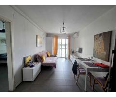 Apartament 2 camere Grand Hill Residence – Bună Ziua Parcare subterana - Imagine 3