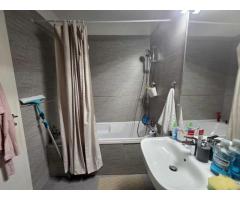 Apartament 2 camere Grand Hill Residence – Bună Ziua Parcare subterana - Imagine 4