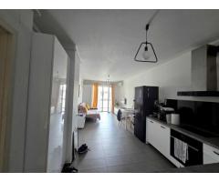Apartament 2 camere Grand Hill Residence – Bună Ziua Parcare subterana - Imagine 5