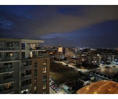 Apartament 2 camere Grand Hill Residence – Bună Ziua Parcare subterana - Imagine 6