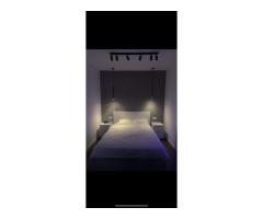 Apartament Spitalul Regional Floresti