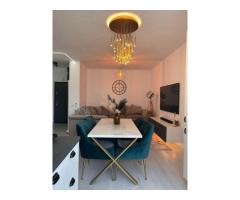 Apartament Spitalul Regional Floresti - Imagine 3