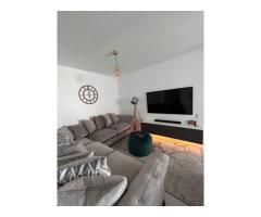 Apartament Spitalul Regional Floresti - Imagine 4