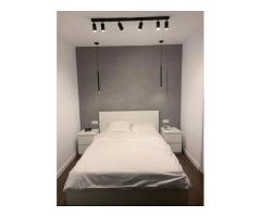 Apartament Spitalul Regional Floresti - Imagine 5