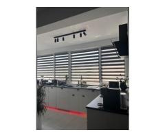 Apartament Spitalul Regional Floresti - Imagine 6