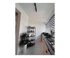 Apartament Spitalul Regional Floresti - Imagine 7