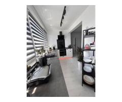 Apartament Spitalul Regional Floresti - Imagine 8
