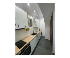 PF Vand Apartament 1 camera/Garsoniera demisol