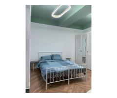 PF Vand Apartament 1 camera/Garsoniera demisol - Imagine 4
