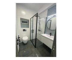 PF Vand Apartament 1 camera/Garsoniera demisol - Imagine 5