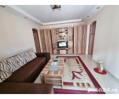 Apartament cu 3 camere