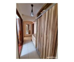 Apartament cu 3 camere - Imagine 4