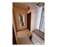 Apartament cu 3 camere - Imagine 5