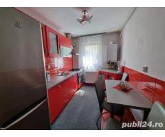 Apartament cu 3 camere - Imagine 6