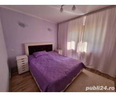 Apartament cu 3 camere - Imagine 7