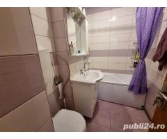 Apartament cu 3 camere - Imagine 10