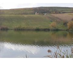 De vanzare teren cu front la LAC - Imagine 3