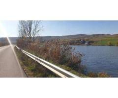 De vanzare teren cu front la LAC - Imagine 6