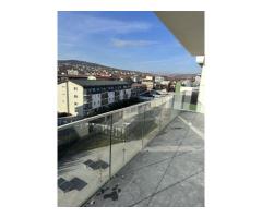 BRASADAS vinde Ap 2 cam 60mp CF terasa garaj Elite City. - Imagine 2