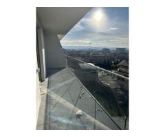 BRASADAS vinde Ap 2 cam 60mp CF terasa garaj Elite City. - Imagine 3