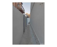 BRASADAS vinde casa individuala tip PARTER zona CENTRALA. - Imagine 2