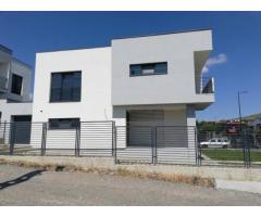 Vand casa clasa energetica A casa verde str.Valea Chintaului 99 - Imagine 4