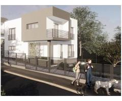 Vand casa clasa energetica A casa verde str.Valea Chintaului 99 - Imagine 6