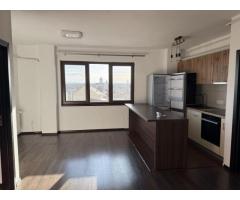 BRASADAS vinde ap 3 cam cu loc de parcare - Imagine 2
