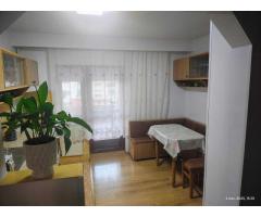 BRASADAS vinde ap 3 cam etaj 4/4 in Carpati 2. - Imagine 2