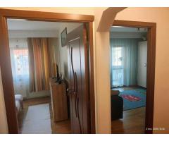 BRASADAS vinde ap 3 cam etaj 4/4 in Carpati 2. - Imagine 5